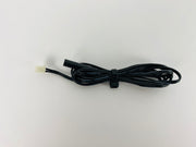 Treadmill Sensors